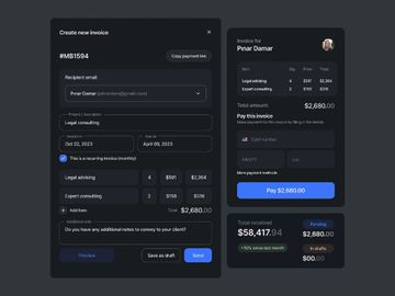 QuickPayer v1.0 - Complete Bills Payment PHP Script