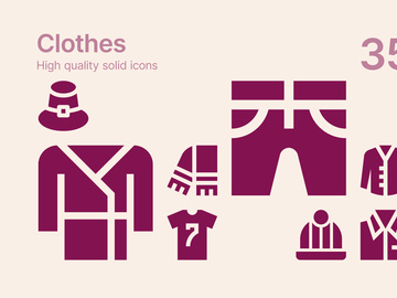 Clothes
