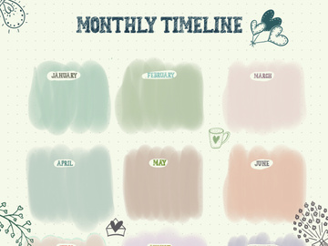 Notebook has 219 pages which is a PDF file