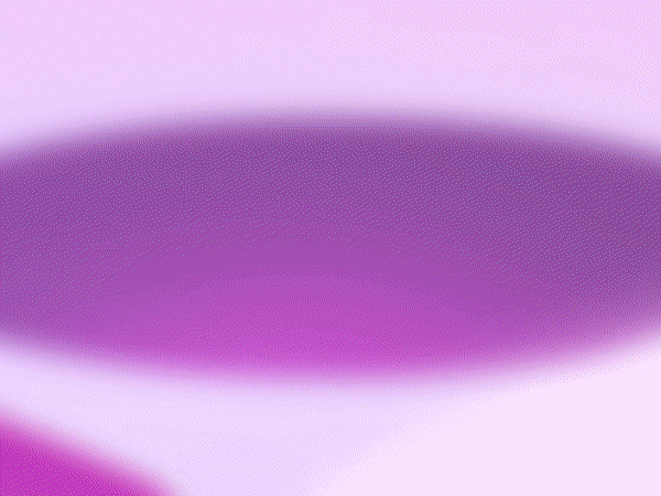 Doodle [Free AEP file]