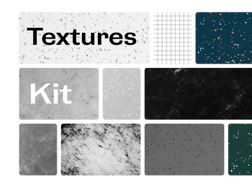Texture pack
