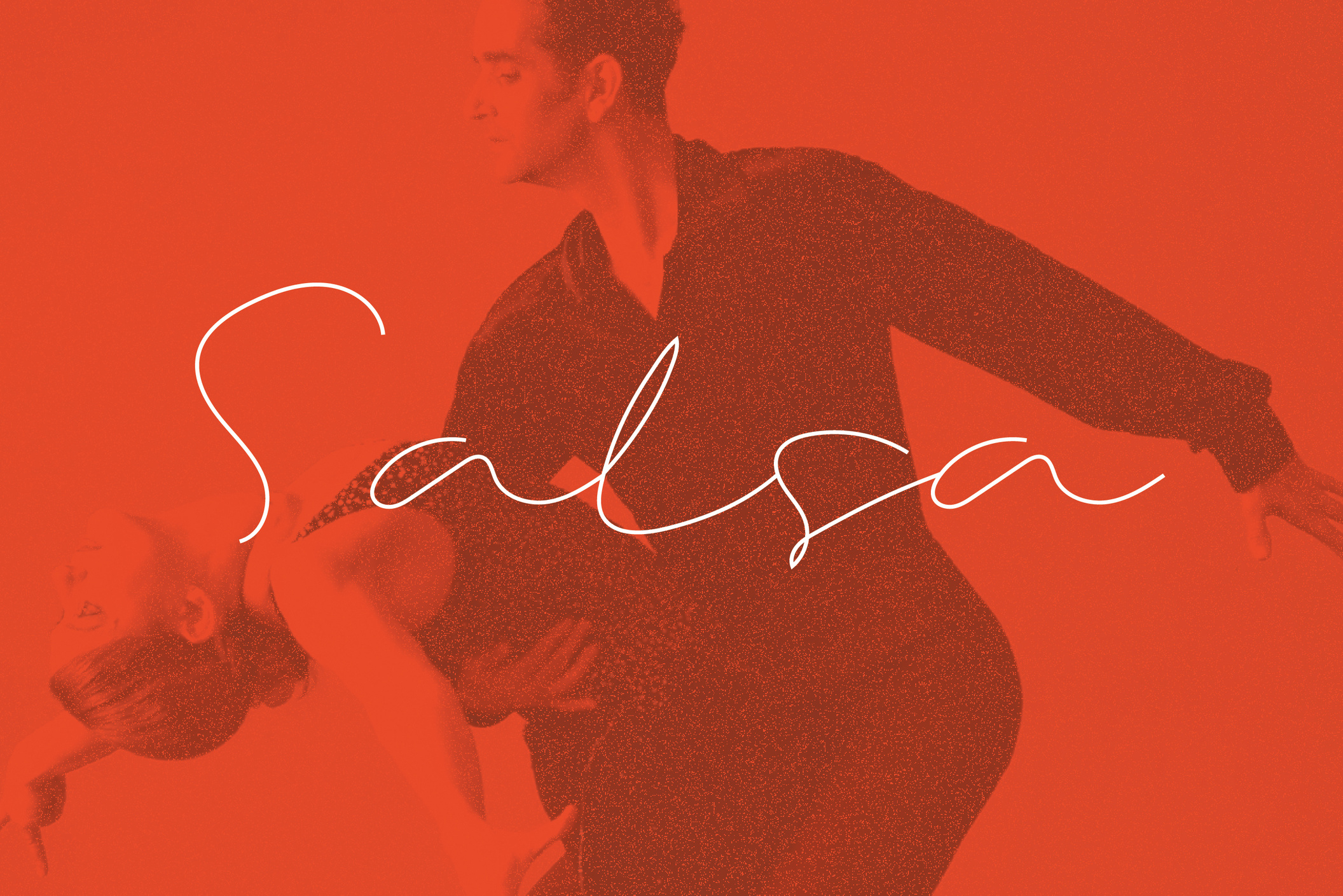 Raquel Handwritten Font