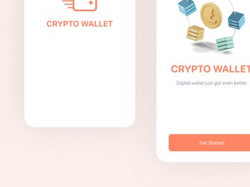 Signaller v1.0 - Cryptocurrency Exchange and Buy Sell Full Solution