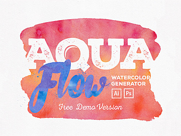 Aquaflow Toolkit Free Version