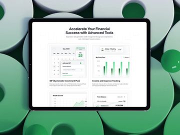 HYIPer v1.0 v1.0 - Complete HYIP Investment System