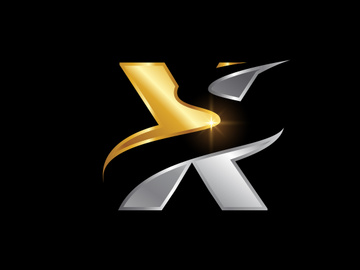 Initial Letter with backspace S or pathway Logo design vector template, Graphic Alphabet Symbol for Corporate Business Identity