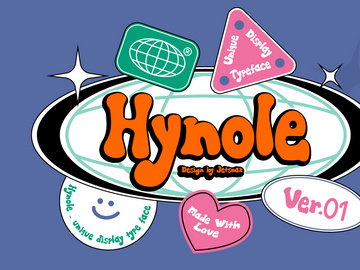 Hynole