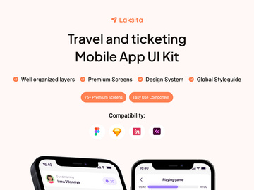 Dolano - Quiz Game Mobile App