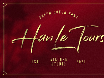 Han Le Tours