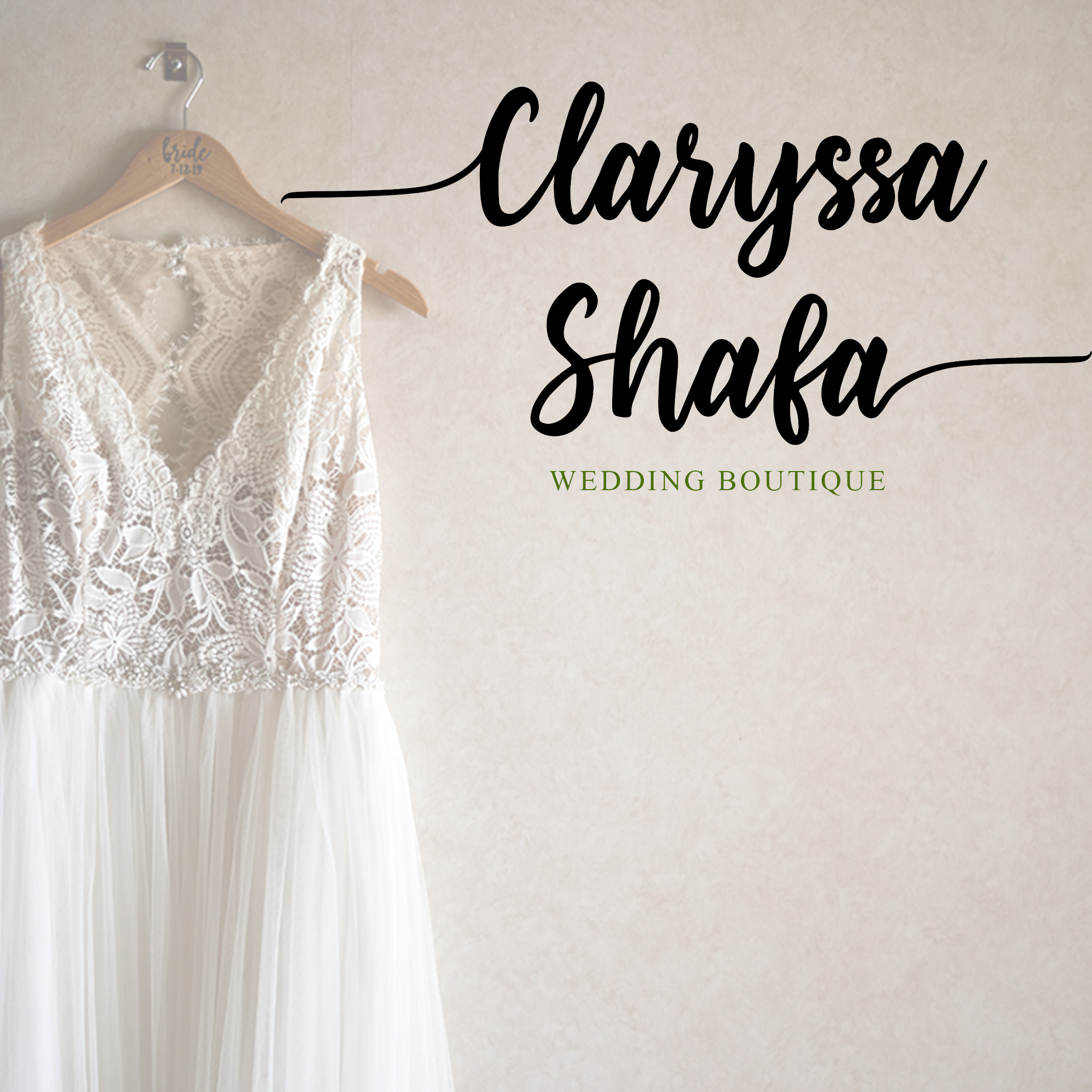 maullina script font