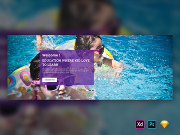 Hero Header for Educational Websites-04