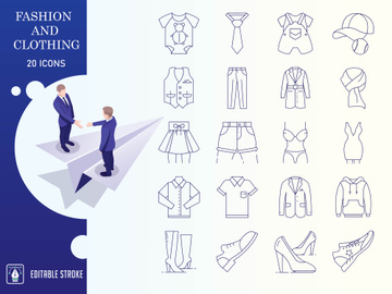 Outline : Shopping and E-commerce