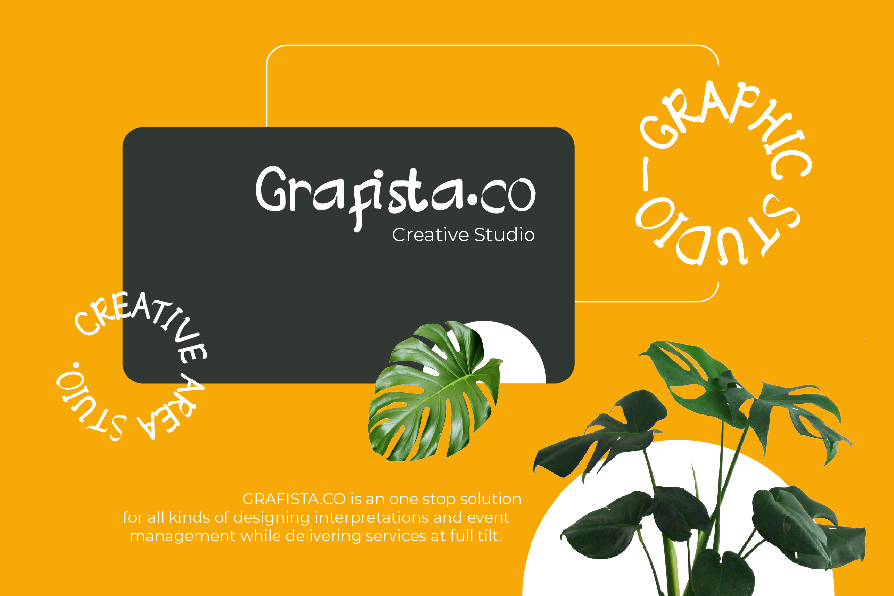 Diseñador Creativo