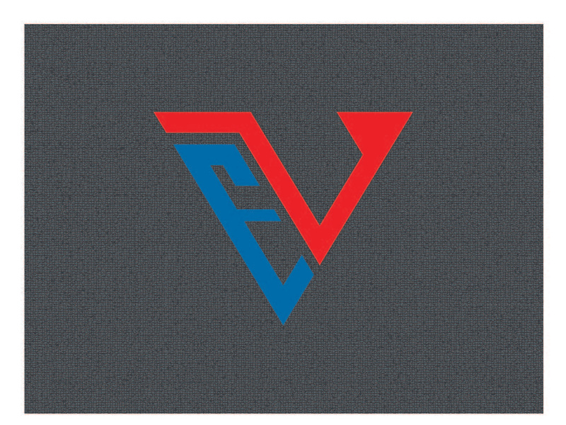 Mastering Logo Design In Adobe Illustrator By Illustration Epicpxls