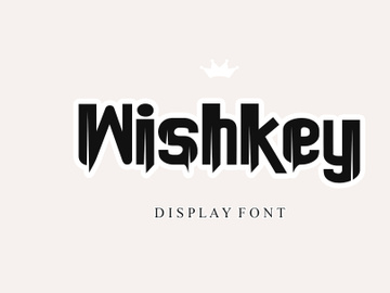 Wishkey