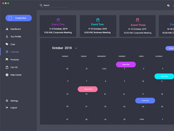 Task Management Web Application